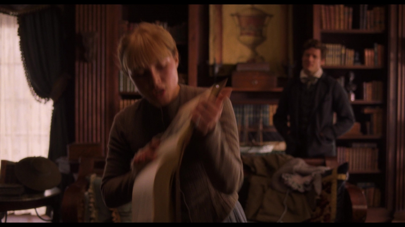 Little_Women_2019_1080p_BluRay_05569.jpg
