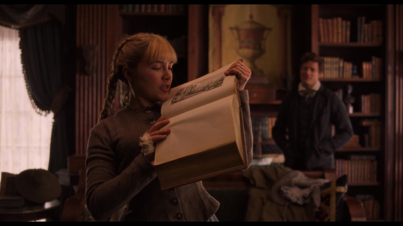 Little_Women_2019_1080p_BluRay_05571.jpg
