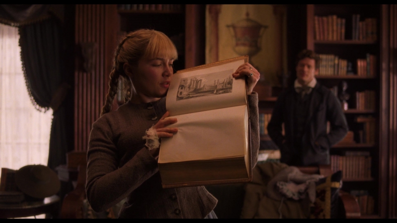 Little_Women_2019_1080p_BluRay_05572.jpg