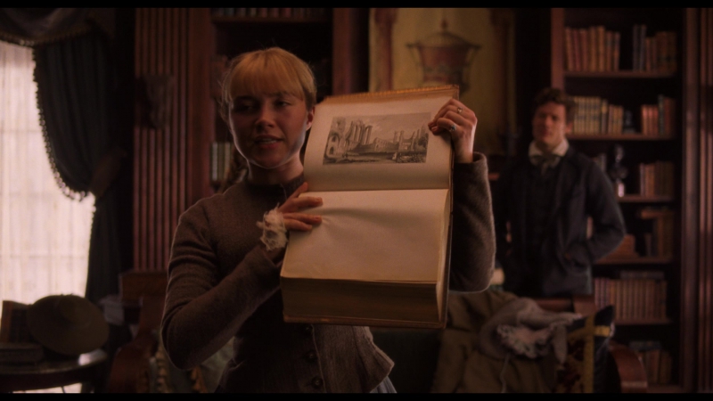 Little_Women_2019_1080p_BluRay_05573.jpg