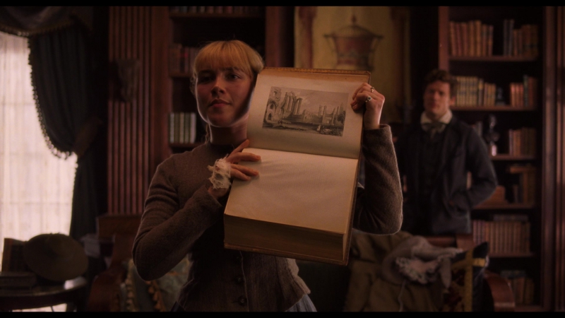 Little_Women_2019_1080p_BluRay_05575.jpg