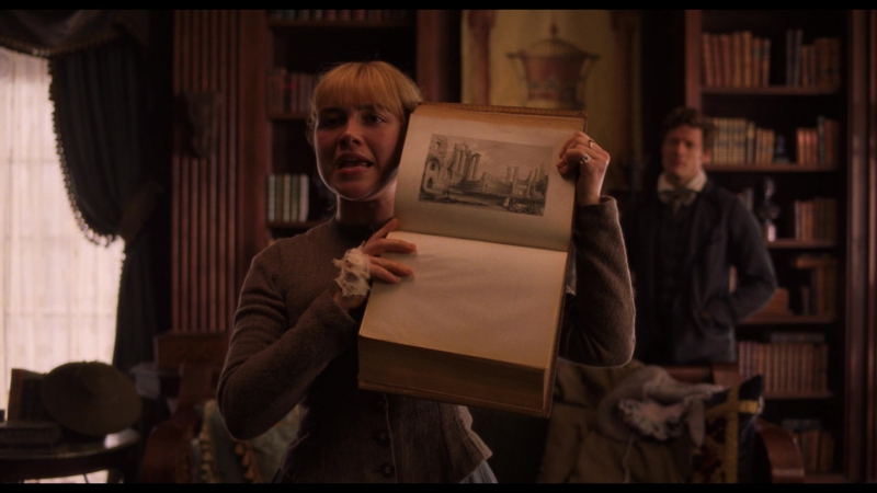 Little_Women_2019_1080p_BluRay_05576.jpg