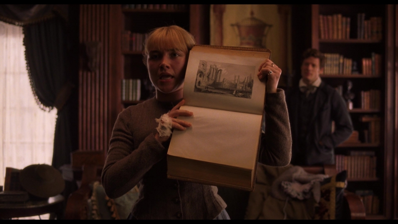 Little_Women_2019_1080p_BluRay_05577.jpg