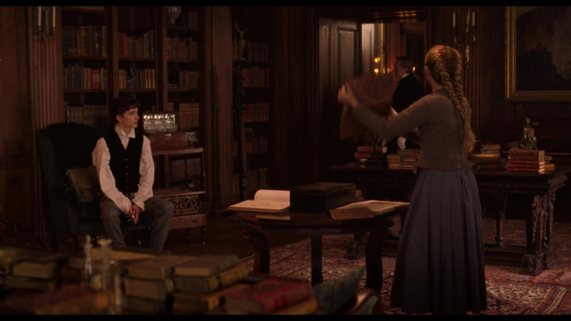 Little_Women_2019_1080p_BluRay_05578.jpg