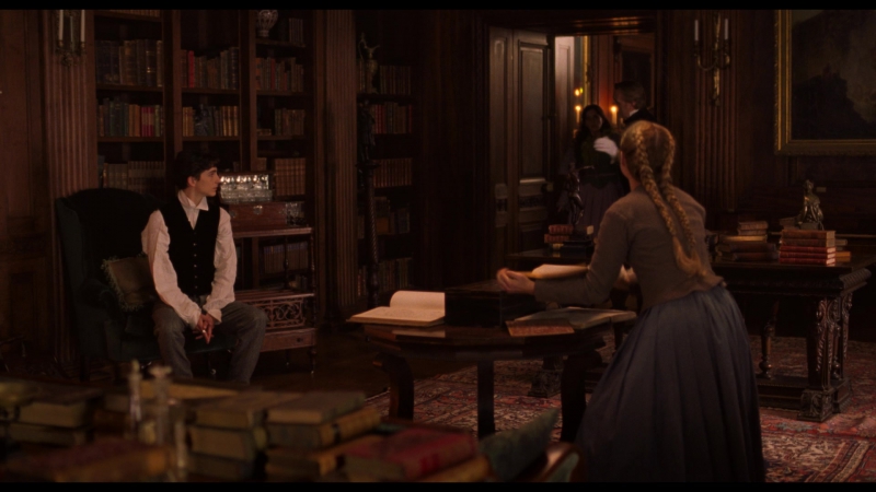 Little_Women_2019_1080p_BluRay_05579.jpg