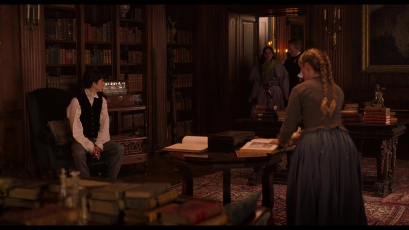 Little_Women_2019_1080p_BluRay_05580.jpg
