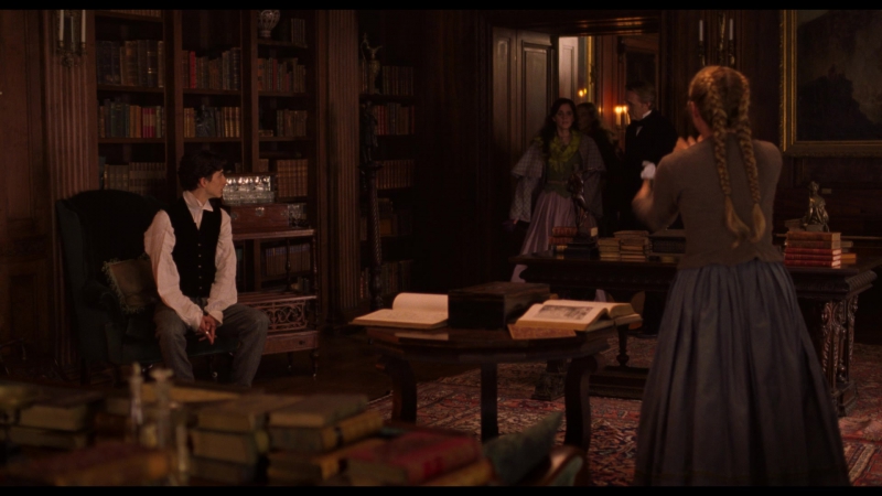 Little_Women_2019_1080p_BluRay_05581.jpg
