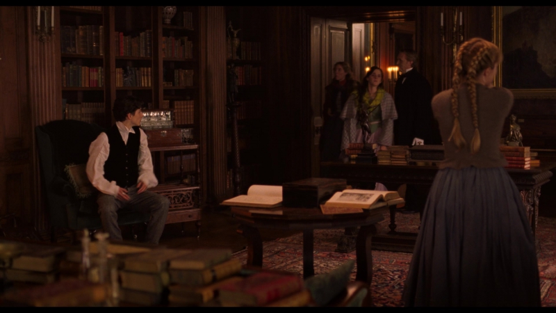 Little_Women_2019_1080p_BluRay_05582.jpg