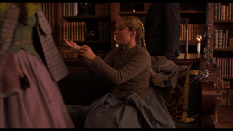 Little_Women_2019_1080p_BluRay_05588.jpg