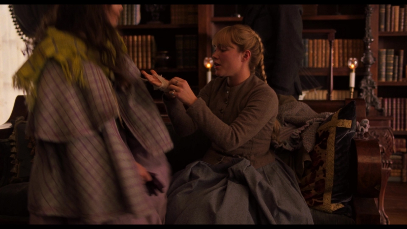 Little_Women_2019_1080p_BluRay_05589.jpg