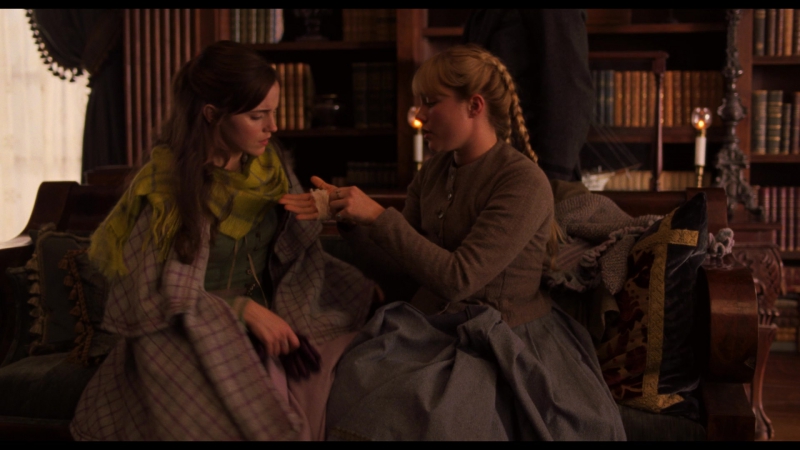 Little_Women_2019_1080p_BluRay_05590.jpg