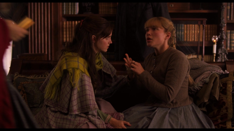 Little_Women_2019_1080p_BluRay_05602.jpg