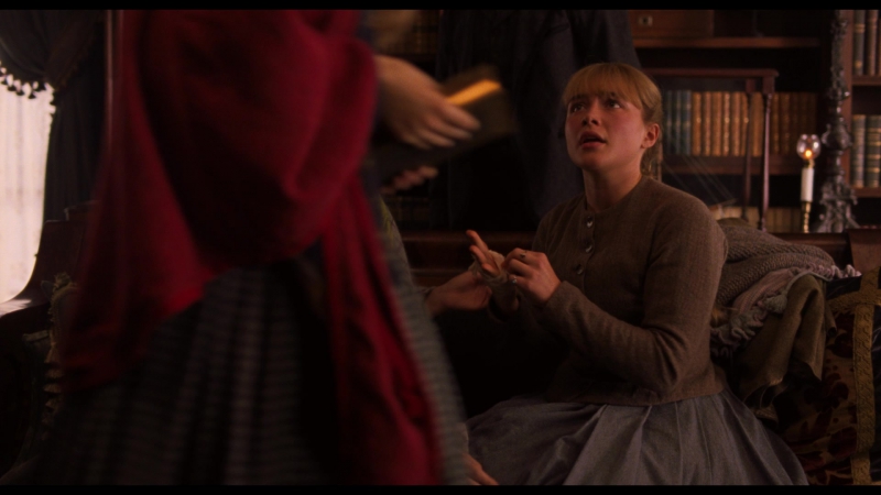 Little_Women_2019_1080p_BluRay_05603.jpg