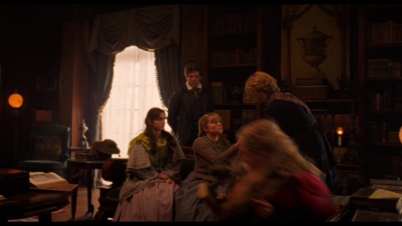 Little_Women_2019_1080p_BluRay_05672.jpg