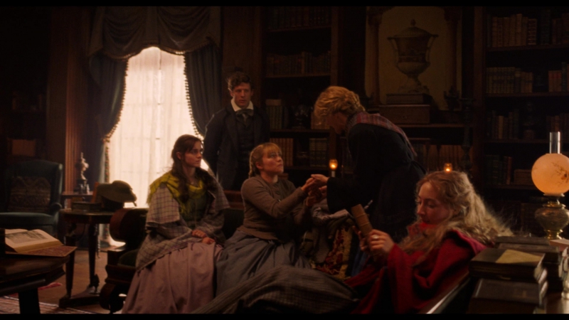 Little_Women_2019_1080p_BluRay_05673.jpg