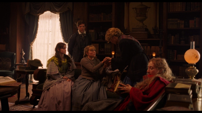 Little_Women_2019_1080p_BluRay_05674.jpg