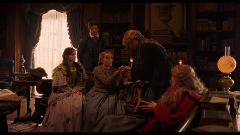 Little_Women_2019_1080p_BluRay_05675.jpg