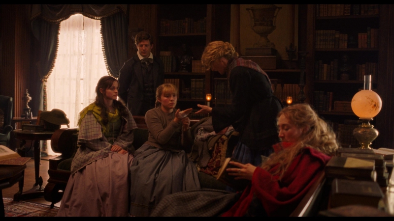 Little_Women_2019_1080p_BluRay_05676.jpg
