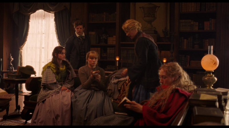 Little_Women_2019_1080p_BluRay_05677.jpg