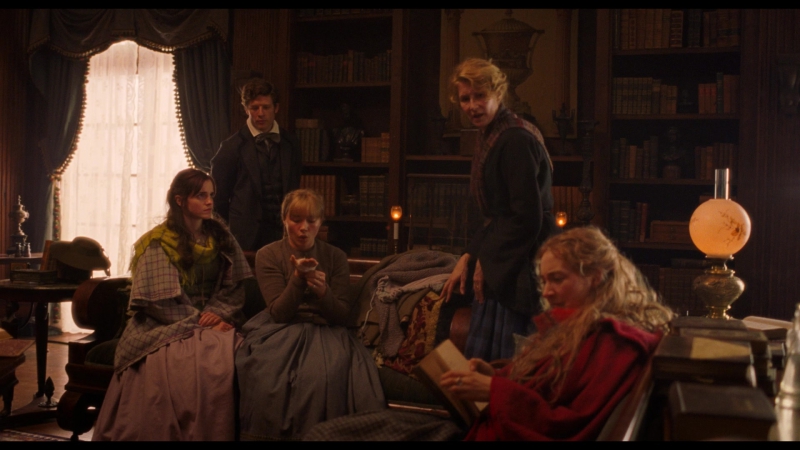 Little_Women_2019_1080p_BluRay_05678.jpg