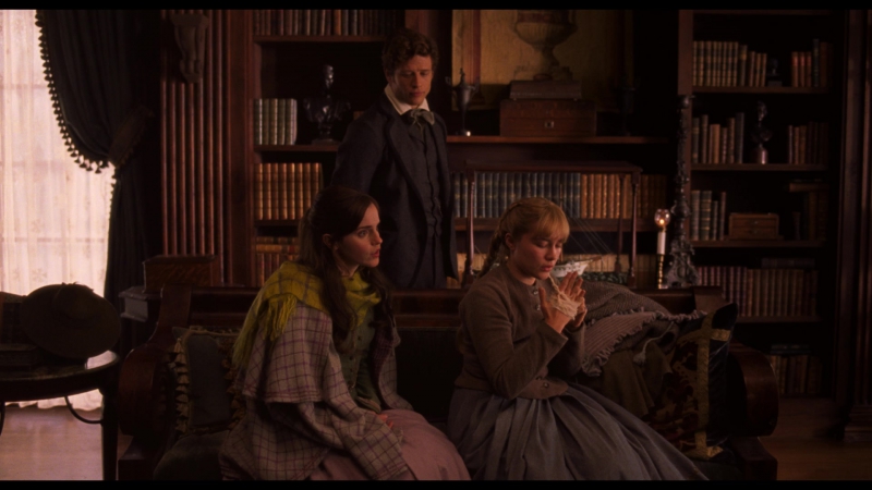 Little_Women_2019_1080p_BluRay_05685.jpg