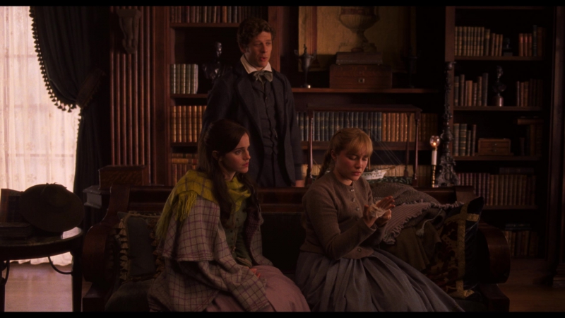 Little_Women_2019_1080p_BluRay_05689.jpg