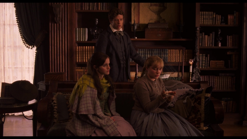 Little_Women_2019_1080p_BluRay_05691.jpg