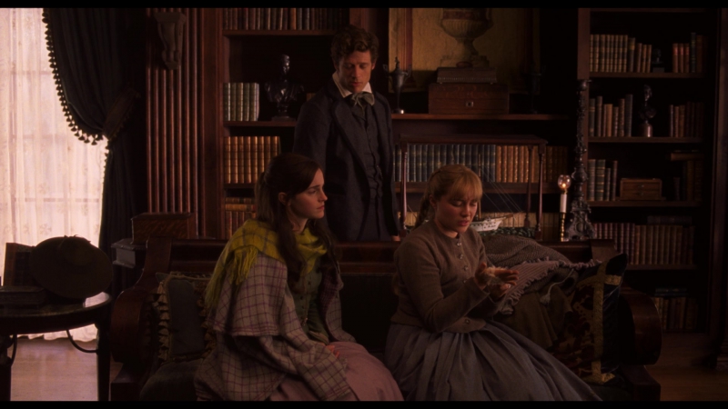 Little_Women_2019_1080p_BluRay_05692.jpg