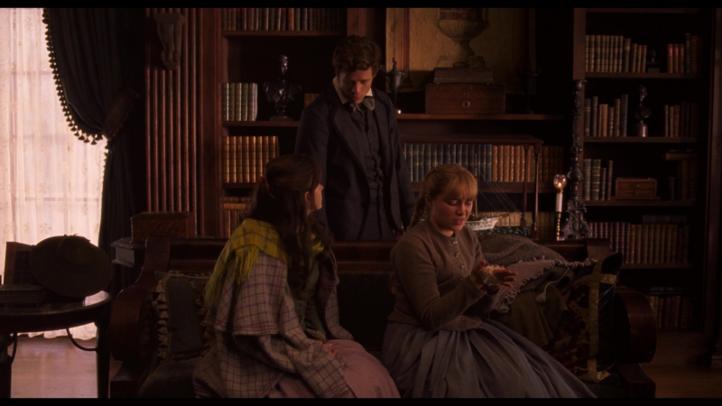 Little_Women_2019_1080p_BluRay_05693.jpg