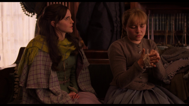Little_Women_2019_1080p_BluRay_05695.jpg