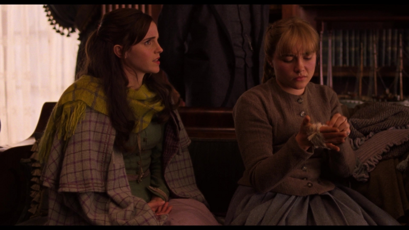 Little_Women_2019_1080p_BluRay_05696.jpg