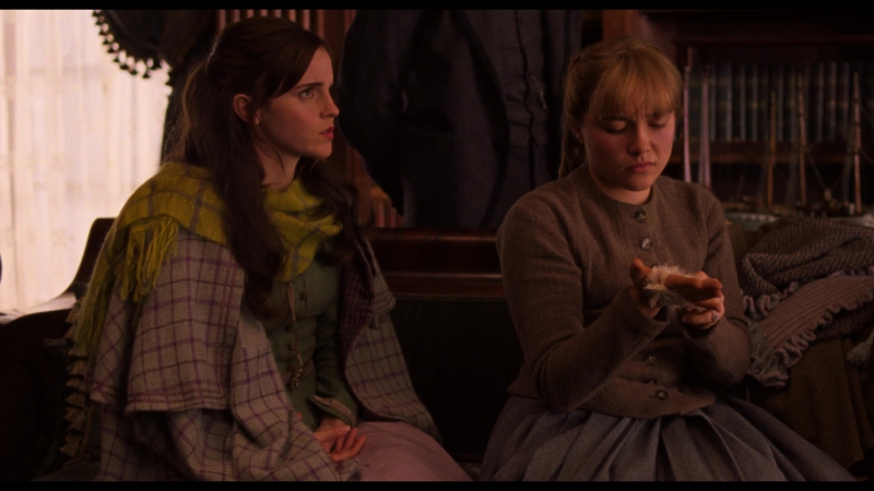 Little_Women_2019_1080p_BluRay_05697.jpg