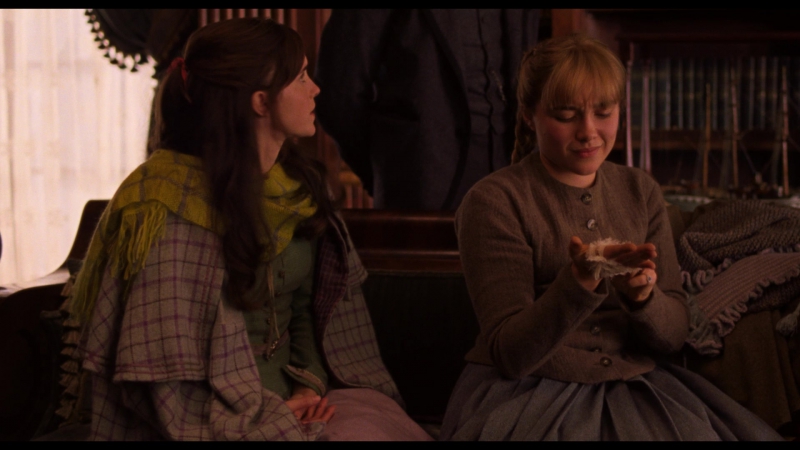 Little_Women_2019_1080p_BluRay_05698.jpg