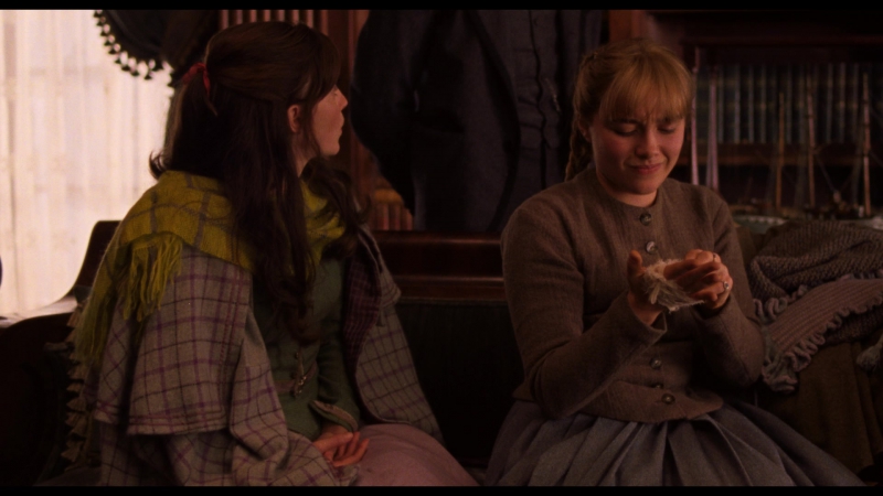 Little_Women_2019_1080p_BluRay_05699.jpg