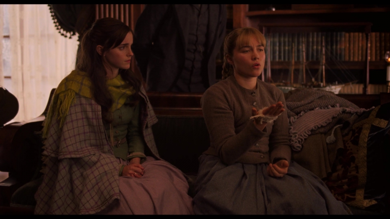 Little_Women_2019_1080p_BluRay_05707.jpg