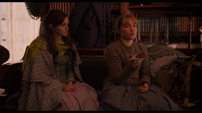 Little_Women_2019_1080p_BluRay_05708.jpg