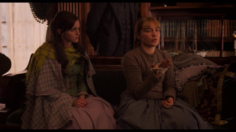 Little_Women_2019_1080p_BluRay_05709.jpg