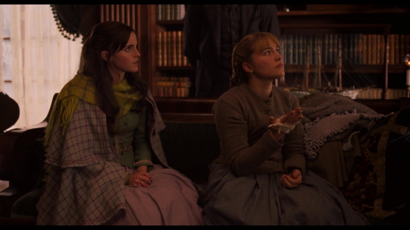 Little_Women_2019_1080p_BluRay_05712.jpg