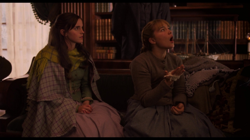 Little_Women_2019_1080p_BluRay_05713.jpg
