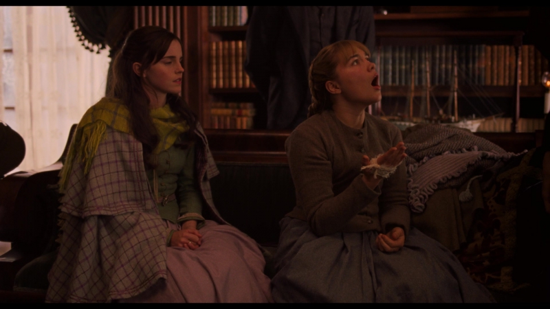 Little_Women_2019_1080p_BluRay_05714.jpg
