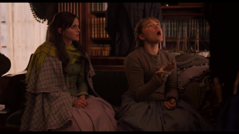 Little_Women_2019_1080p_BluRay_05715.jpg