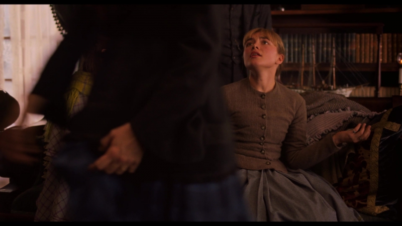 Little_Women_2019_1080p_BluRay_05717.jpg