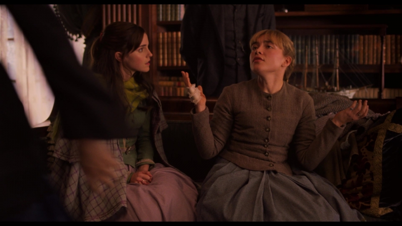 Little_Women_2019_1080p_BluRay_05718.jpg