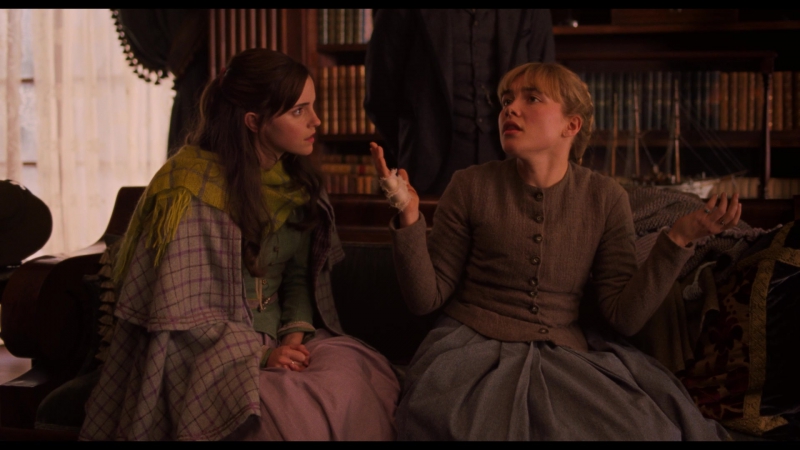 Little_Women_2019_1080p_BluRay_05719.jpg