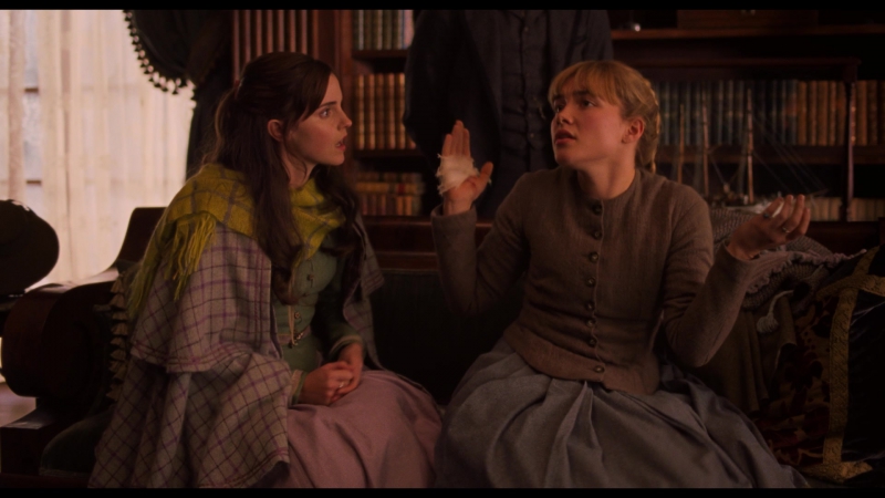 Little_Women_2019_1080p_BluRay_05720.jpg