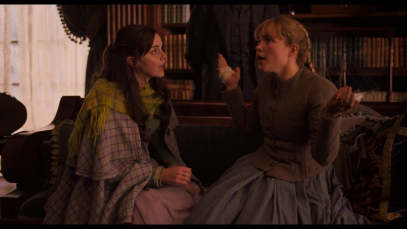 Little_Women_2019_1080p_BluRay_05721.jpg