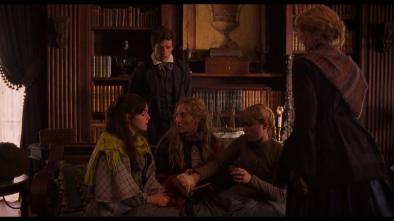 Little_Women_2019_1080p_BluRay_05748.jpg