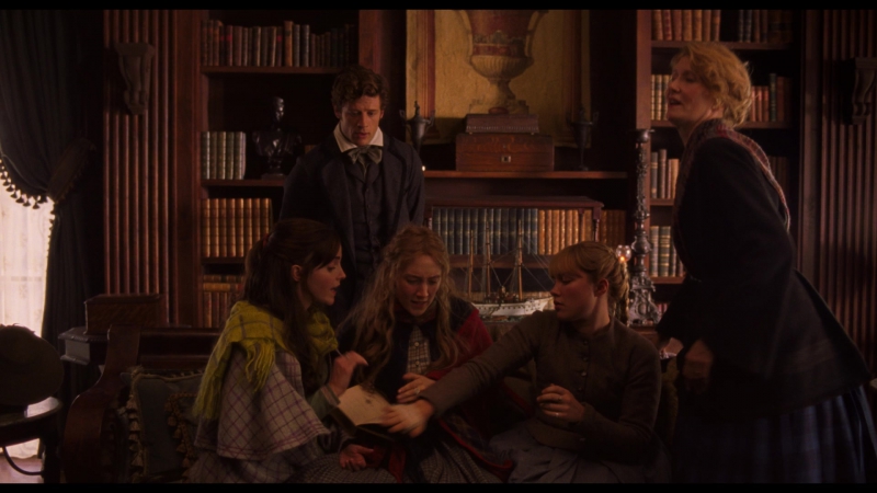 Little_Women_2019_1080p_BluRay_05749.jpg