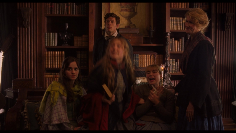 Little_Women_2019_1080p_BluRay_05752.jpg