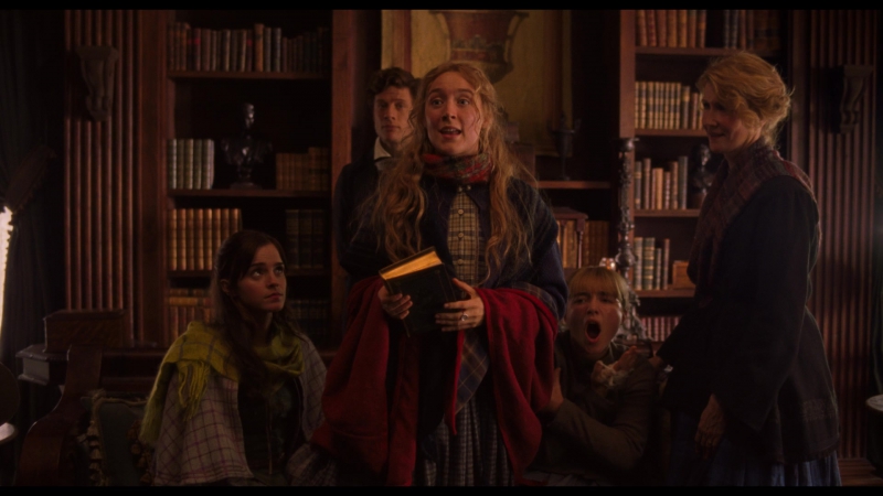 Little_Women_2019_1080p_BluRay_05755.jpg